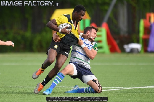 2021-06-19 Amatori Union Rugby Milano-CUS Milano Rugby 117